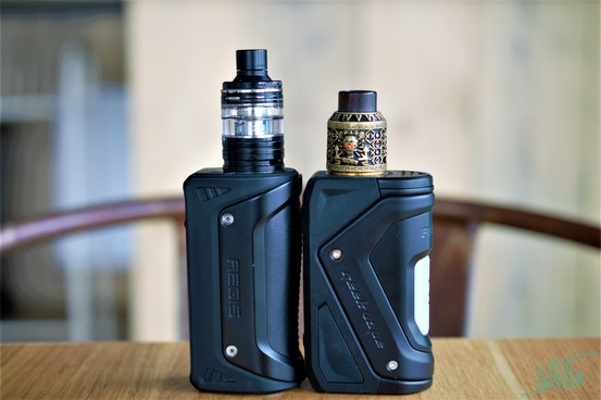 test-box-aegis-sqonker-geek-vape-blog-le-petit-vapoteur (41)